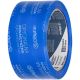 6. TAŚMA MASKUJĄCA ZEWNĘTRZNA BLUE DOLPHIN 48MMx25M