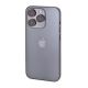 29. Apple iPhone 14 Pro Max 128GB Midnight Black (REMADE) 2Y
