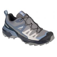 Buty Salomon X Ultra 360 W 474504