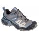 Buty Salomon X Ultra 360 W 474504