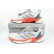 20. Buty do biegania adidas X9000 L3 W GY2638
