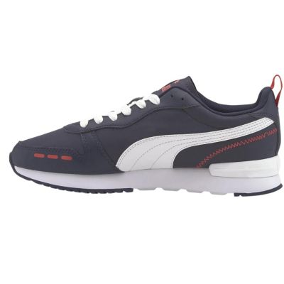 8. Buty Puma R78 SL M 374127 03