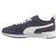 8. Buty Puma R78 SL M 374127 03