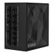 Lian Li SX1200P moduł zasilaczy 1200 W 20+4 pin ATX ATX Czarny