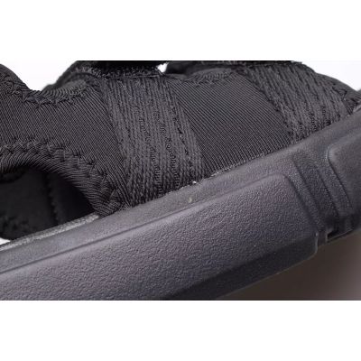 4. Sandały 4F W 4FSS23FSANF015-20S