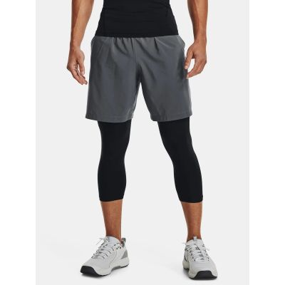 3. Spodenki Under Armour M 1370388-012