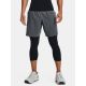 3. Spodenki Under Armour M 1370388-012