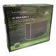 9. LC-Power LC-35U3-RAID-2 obudowa do dysków twardych Obudowa HDD Czarny 3.5"