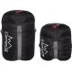 4. Śpiwór Campus Slogen 300 Left Sleeping Bag CUL701123200