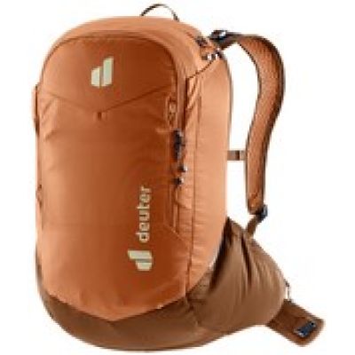 Deuter Attack 18 SL 18 l Mokka