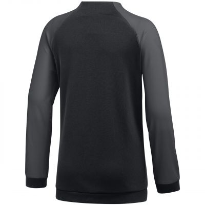 2. Bluza Nike Dri FIT Academy Pro Jr DH9283 011