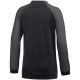 2. Bluza Nike Dri FIT Academy Pro Jr DH9283 011