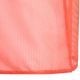4. Znacznik adidas Training BIB 24 Jr JF3249