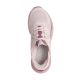 3. Skechers damskie sneakersy GLIDE STEP ALTUS 150510 LTPK