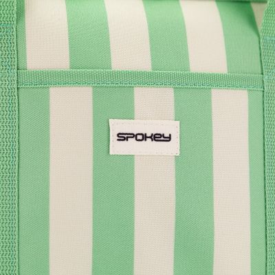 5. Torba termiczna Spokey Acapulco SPK-944849