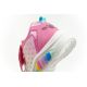 22. Buty Leomil Jr LE000225