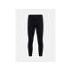 Spodnie Termiczne PEAK PERFORMANCE Magic 7/8 Long Johns Wool-blend Baselayer Men czarny