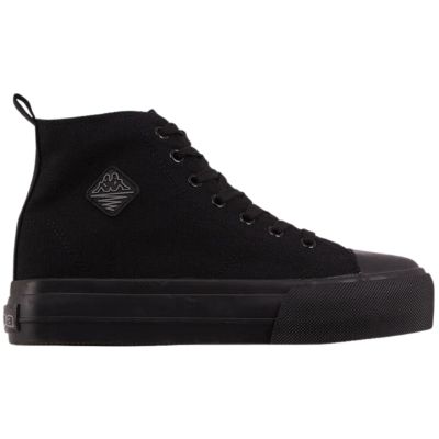 7. Buty Kappa Viska OC W 243208OC 1111