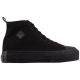 7. Buty Kappa Viska OC W 243208OC 1111