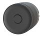 21. Inteligentny zamek do drzwi Yale Linus Smart lock L2 Lite Silver