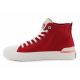 4. Buty Palladium Pampa Lite Travel Vt 79142-656-M