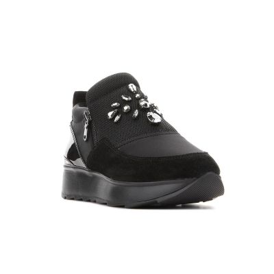 3. Geox D Gendry D745TA 01522 C9999