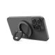 2. Uchwyt Tech-Protect mmR400 Magnetic MagSafe - czarny