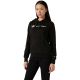 2. Bluza Champion Hooded Sweatshirt W 118097 KK001