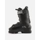 12. Buty narciarskie LANGE Shadow 85 W MV Gw (Black Recy)