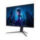 10. Acer Predator X27UW3bmiiprx monitor komputerowy 67,3 cm (26.5") 2560 x 1440 px Quad HD QD-OLED Czarny