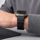 6. Pasek Tech-Protect Motion na Apple Watch 44 / 45 / 46 / 49 mm - czarny