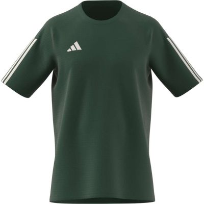 4. Koszulka adidas Tiro 23 Competition Tee M HU1328
