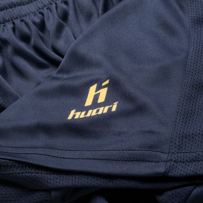 4. Spodenki Huari Artigas II Junior Jr 92800393362