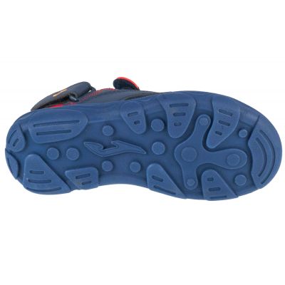 4. Sandały Joma S.Ocean 2503 Jr SOCEJS2503V 