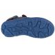 4. Sandały Joma S.Ocean 2503 Jr SOCEJS2503V 