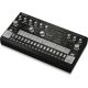 7. Behringer RD-6-BK automat rytmiczny / perkusyjny