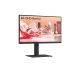 2. MONITOR LCD 27" IPS/27BA75QB-B LG