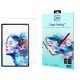 Folia ochronna 3mk Paper Feeling na Lenovo Tab Plus Gen. 2 (TB355FU)