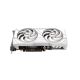 5. Karta graf. SAPPHIRE PURE RX 9060 XT GAMING OC 16GB