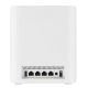 4. Router ASUS ZenWiFi BT8 Tri-band WiFi 7 Mesh