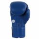 3. Rękawice bokserskie ADIDAS WAKO 10 oz (ZMIANA CENY)