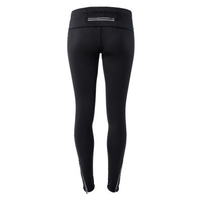 9. Legginsy Hi-tec Lady Mile W 92800329913