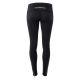 9. Legginsy Hi-tec Lady Mile W 92800329913