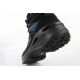 8. Buty trekkingowe Aku Civetta Therm200 GTW W 311173