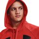 6. Bluza Under Armour Rival Fleece Big Logo HD M 1357093 839