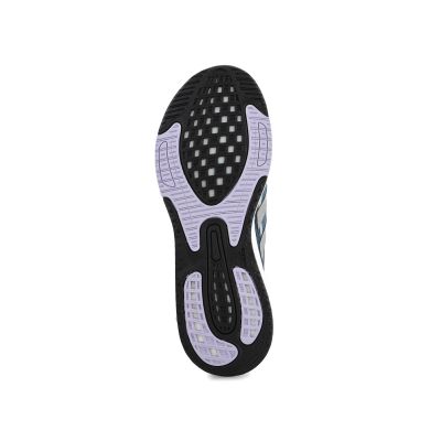 12. Buty do biegania Adidas Supernova + W GY0845
