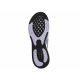 12. Buty do biegania Adidas Supernova + W GY0845
