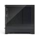 7. Fractal Design Pop 2 Air Black TG RGB Midi Tower Czarny