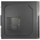 5. Inter-Tech IT-6521 Straight Micro Tower Czarny
