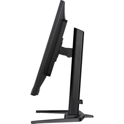 25. Monitor IIYAMA 80,0 cm (31,5") GB3290QSU-B1 16:9 2xHDMI+DP+2xUSB-C
